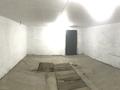 Отдельный дом · 5 комнат · 154 м² · 10 сот., Горького за 35 млн ₸ в Сатпаев — фото 12