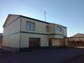 Отдельный дом · 5 комнат · 154 м² · 10 сот., Горького за 35 млн ₸ в Сатпаев — фото 2
