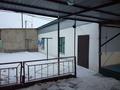 Отдельный дом · 5 комнат · 154 м² · 10 сот., Горького за 35 млн ₸ в Сатпаев — фото 7