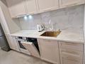 2-комнатная квартира · 62 м² · 8/9 этаж, Карагайлы за 30 млн ₸ в Семее
