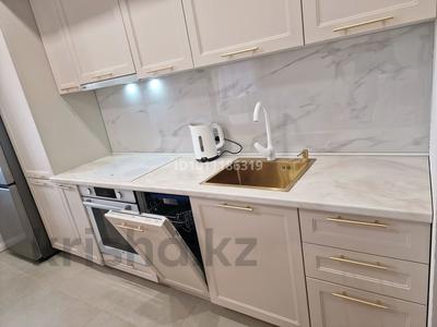 2-комнатная квартира · 62 м² · 8/9 этаж, Карагайлы за 30 млн ₸ в Семее