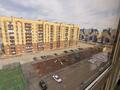 2-комнатная квартира · 62 м² · 8/9 этаж, Карагайлы за 30 млн ₸ в Семее — фото 11