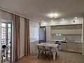 2-комнатная квартира · 62 м² · 8/9 этаж, Карагайлы за 30 млн ₸ в Семее — фото 3