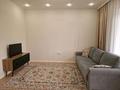 2-комнатная квартира · 62 м² · 8/9 этаж, Карагайлы за 30 млн ₸ в Семее — фото 5