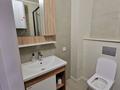 2-комнатная квартира · 62 м² · 8/9 этаж, Карагайлы за 30 млн ₸ в Семее — фото 7