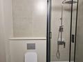 2-комнатная квартира · 62 м² · 8/9 этаж, Карагайлы за 30 млн ₸ в Семее — фото 8