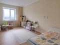 2-комнатная квартира · 62 м² · 8/9 этаж, Карагайлы за 30 млн ₸ в Семее — фото 9