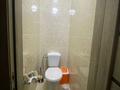 2-бөлмелі пәтер · 60 м² · 2/2 қабат, мкр Новый Город, А.Затаевича 93, бағасы: 20 млн ₸ в Караганде, Казыбек би р-н