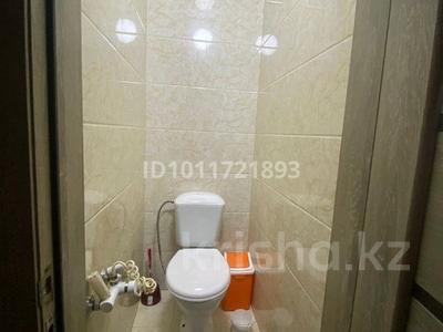 2-бөлмелі пәтер · 60 м² · 2/2 қабат, мкр Новый Город, А.Затаевича 93, бағасы: 20 млн ₸ в Караганде, Казыбек би р-н