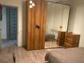 2-бөлмелі пәтер · 60 м² · 2/2 қабат, мкр Новый Город, А.Затаевича 93, бағасы: 20 млн ₸ в Караганде, Казыбек би р-н — фото 8