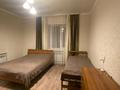2-бөлмелі пәтер · 60 м² · 2/2 қабат, мкр Новый Город, А.Затаевича 93, бағасы: 20 млн ₸ в Караганде, Казыбек би р-н — фото 9