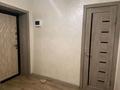 2-бөлмелі пәтер · 60 м² · 2/2 қабат, мкр Новый Город, А.Затаевича 93, бағасы: 20 млн ₸ в Караганде, Казыбек би р-н — фото 2