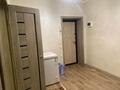 2-бөлмелі пәтер · 60 м² · 2/2 қабат, мкр Новый Город, А.Затаевича 93, бағасы: 20 млн ₸ в Караганде, Казыбек би р-н — фото 3