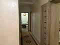 2-бөлмелі пәтер · 60 м² · 2/2 қабат, мкр Новый Город, А.Затаевича 93, бағасы: 20 млн ₸ в Караганде, Казыбек би р-н — фото 4