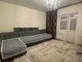 2-бөлмелі пәтер · 60 м² · 2/2 қабат, мкр Новый Город, А.Затаевича 93, бағасы: 20 млн ₸ в Караганде, Казыбек би р-н — фото 5