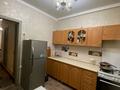 2-бөлмелі пәтер · 60 м² · 2/2 қабат, мкр Новый Город, А.Затаевича 93, бағасы: 20 млн ₸ в Караганде, Казыбек би р-н — фото 6
