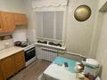 2-бөлмелі пәтер · 60 м² · 2/2 қабат, мкр Новый Город, А.Затаевича 93, бағасы: 20 млн ₸ в Караганде, Казыбек би р-н — фото 7
