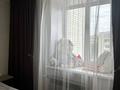 2-комнатная квартира, 53 м², 4/5 этаж, назарбаева 21 за 17.5 млн 〒 в Кокшетау — фото 15