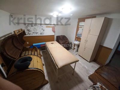 Свободное назначение · 10 м² за 50 000 ₸ в Караганде, Казыбек би р-н