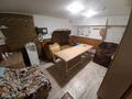 Свободное назначение · 10 м² за 50 000 ₸ в Караганде, Казыбек би р-н — фото 4