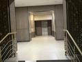 2-комнатная квартира · 80 м² · 6/6 этаж, мкр Ерменсай за 87.5 млн ₸ в Алматы, Бостандыкский р-н