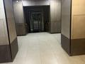 2-комнатная квартира · 80 м² · 6/6 этаж, мкр Ерменсай за 87.5 млн ₸ в Алматы, Бостандыкский р-н — фото 2