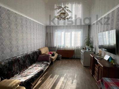 2-бөлмелі пәтер, 53 м², 2/9 қабат, проспект Аблай хана 3, бағасы: 18 млн 〒 в Кокшетау