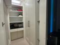 3-комнатная квартира · 80 м² · 20/28 этаж, Нажимеденова 4 за 800 000 ₸ в Астане, Алматы р-н — фото 10