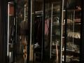 3-комнатная квартира · 80 м² · 20/28 этаж, Нажимеденова 4 за 800 000 ₸ в Астане, Алматы р-н — фото 12