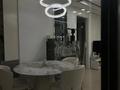 3-комнатная квартира · 80 м² · 20/28 этаж, Нажимеденова 4 за 800 000 ₸ в Астане, Алматы р-н — фото 6