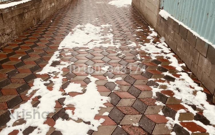 Отдельный дом · 4 комнаты · 156 м² · 6.7 сот., Уссурийская 23 за 128 млн ₸ в Алматы, Жетысуский р-н — фото 2