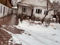 Отдельный дом · 4 комнаты · 156 м² · 6.7 сот., Уссурийская 23 за 128 млн ₸ в Алматы, Жетысуский р-н — фото 2