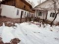 Отдельный дом · 4 комнаты · 156 м² · 6.7 сот., Уссурийская 23 за 128 млн ₸ в Алматы, Жетысуский р-н — фото 3