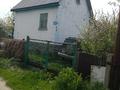 Жеке үй · 2 бөлме · 70 м² · 6 сот., Урал 53, бағасы: 6 млн ₸ в Усть-Каменогорске, Меновное