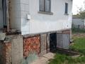 Жеке үй · 2 бөлме · 70 м² · 6 сот., Урал 53, бағасы: 6 млн ₸ в Усть-Каменогорске, Меновное — фото 3