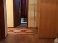 4-комнатная квартира, 85 м², 5/5 этаж, мкр Нурсат 40 за 35 млн 〒 в Шымкенте, Каратауский р-н — фото 19