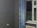 4-комнатная квартира, 85 м², 5/5 этаж, мкр Нурсат 40 за 35 млн 〒 в Шымкенте, Каратауский р-н — фото 5