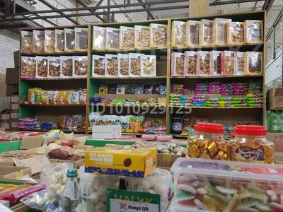Магазины и бутики · 40 м² за 10.5 млн ₸ в Уральске