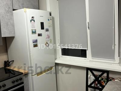 2-бөлмелі пәтер · 47.6 м² · 5/5 қабат, Лермонтова 107 — Лермонтова/назарбаева, бағасы: 20 млн ₸ в Павлодаре