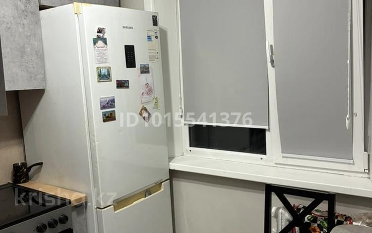 2-бөлмелі пәтер · 47.6 м² · 5/5 қабат, Лермонтова 107 — Лермонтова/назарбаева, бағасы: 20 млн ₸ в Павлодаре — фото 2