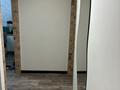 2-бөлмелі пәтер · 47.6 м² · 5/5 қабат, Лермонтова 107 — Лермонтова/назарбаева, бағасы: 20 млн ₸ в Павлодаре — фото 5