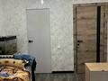 2-бөлмелі пәтер · 47.6 м² · 5/5 қабат, Лермонтова 107 — Лермонтова/назарбаева, бағасы: 20 млн ₸ в Павлодаре — фото 8
