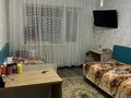 2-бөлмелі пәтер · 47.6 м² · 5/5 қабат, Лермонтова 107 — Лермонтова/назарбаева, бағасы: 20 млн ₸ в Павлодаре — фото 9