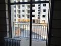 2-комнатная квартира · 46.5 м² · 7/7 этаж, Естай за 19 млн ₸ в  — фото 7