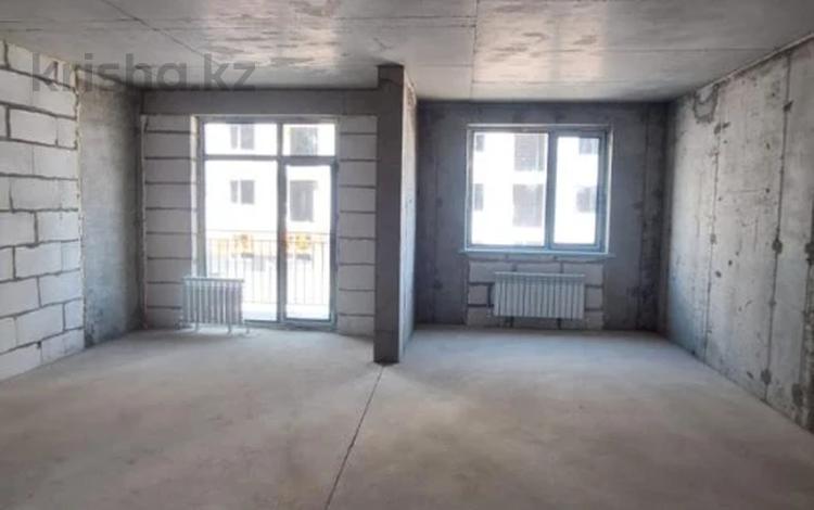 2-комнатная квартира · 46.5 м² · 7/7 этаж, Естай за 19 млн ₸ в  — фото 4