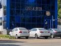 Еркін · 400 м², бағасы: 250 млн ₸ в Уральске, мкр Школьник