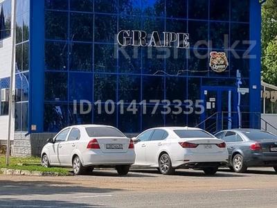 Еркін · 400 м², бағасы: 250 млн ₸ в Уральске, мкр Школьник