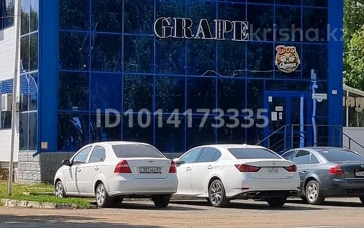 Еркін · 400 м², бағасы: 250 млн ₸ в Уральске, мкр Школьник — фото 2