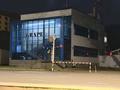 Еркін · 400 м², бағасы: 250 млн ₸ в Уральске, мкр Школьник — фото 3