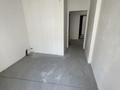 2-комнатная квартира · 64.7 м² · 8/12 этаж, ул. Фадеева, 38/1 6 за 41.2 млн ₸ в Алматы, Алатауский р-н — фото 10